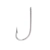 Eagle Claw 254A OShaughnessy Non-Offset Hooks A-Pack - L - Size 2/0