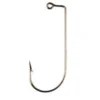 Eagle Claw Aberdeen 90 Degree Jig Hooks