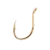 Eagle Claw Lazer Sharp L038 Salmon Egg Eye Hooks