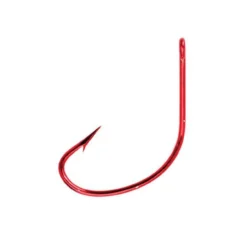 Eagle Claw Lazer Sharp L141 Kahle Offset Hooks -Fishing Journey Shop eagle claw lazer sharp l141 kahle offset hooks 03366.1650813573