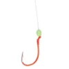 Eagle Claw Lazer Sharp L953 Soft Bead Walleye Rigs