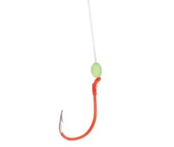 Eagle Claw Lazer Sharp L953 Soft Bead Walleye Rigs