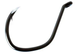 Eagle Claw TK11 Trokar Big Nasty Hooks
