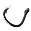 Eagle Claw TK8 Trokar Extreme Live Bait HD Hooks