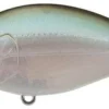 Evergreen SH-3 Crankbaits