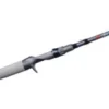 Falcon BuCoo SR BRC-5-173 Casting Rod - Deep Runner - 7 Ft. 3 In.