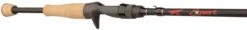 Falcon EC-7-1611 Expert Froggin/Pitchin Casting Rod