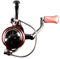 Favorite FS3000 Fire Spinning Reel -Fishing Journey Shop favorite fs3000 fire spinning reel 69994.1651258870