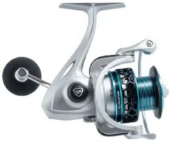 Favorite Ol Salty Spinning Reels 5 Favorite Ol Salty Spinning Reels -Fishing Journey Shop favorite ol salty spinning reels 34413.1651413636
