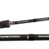Favorite PTM-661MH Phantom Spinning Rods