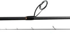 Favorite PTM-661MH Phantom Spinning Rods -Fishing Journey Shop favorite ptm 661mh phantom spinning rods 20644.1651092382