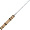 Fenwick Elite Tech Perceptip Ice Rod