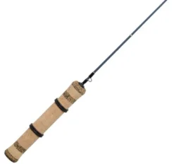 Fenwick Elite Tech Perceptip Ice Rod