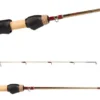 Fenwick Techna Ice Spinning Rods