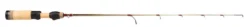 Fenwick Techna Ice Spinning Rods 3 Fenwick Techna Ice Spinning Rods -Fishing Journey Shop fenwick techna ice spinning rods 99646.1651258241