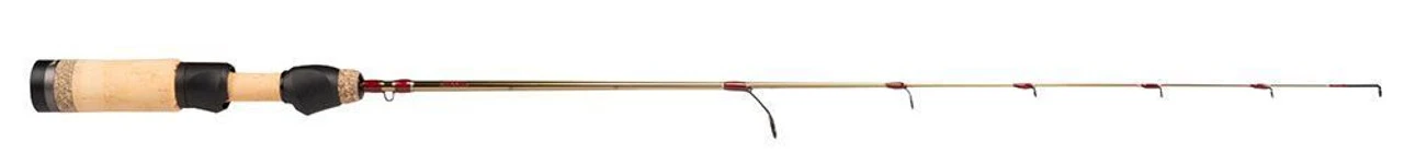 Fenwick Techna Ice Spinning Rods 2 Fenwick Techna Ice Spinning Rods - Image 2