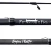Fitzgerald Bryan Thrift Series Spinning Rods