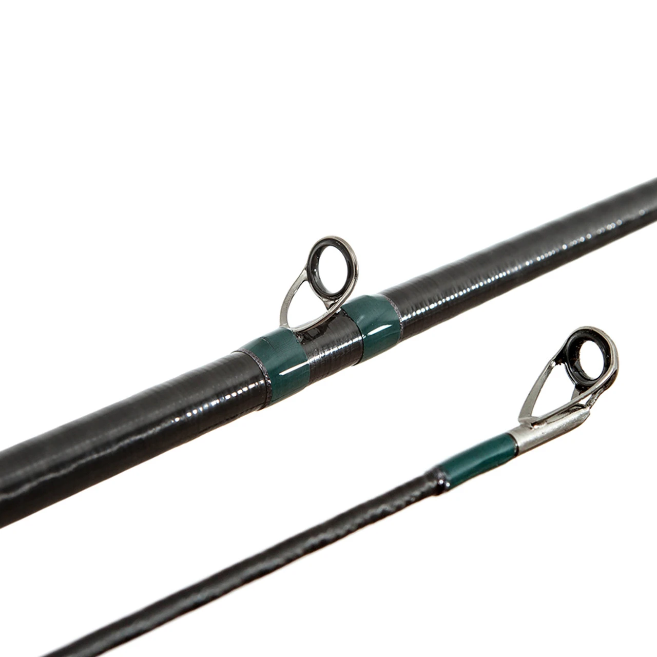 G.LOOMIS G Loomis Conquest Mag Bass Casting Rods 3 G.LOOMIS G Loomis Conquest Mag Bass Casting Rods - Image 3