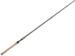 G.LOOMIS G Loomis Conquest Mag Bass Casting Rods 8 G.LOOMIS G Loomis Conquest Mag Bass Casting Rods -Fishing Journey Shop g loomis conquest mag bass casting rods 61928.1651032349