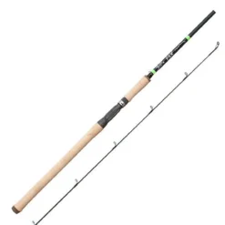 G.LOOMIS G-Loomis E6X Steelhead Drift Spinning Rods