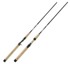 G.LOOMIS G-Loomis GL3 Popping Freshwater Rods
