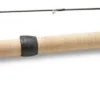 G.LOOMIS G Loomis GLX Salmon And Steelhead Center Pin Rods