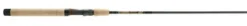 G.LOOMIS G-Loomis GLX Popping Freshwater Rods