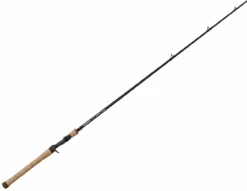 G.LOOMIS G Loomis IMX-PRO Bass Casting Rods 8 G.LOOMIS G Loomis IMX-PRO Bass Casting Rods -Fishing Journey Shop g loomis imx pro bass casting rods 35557.1651262876