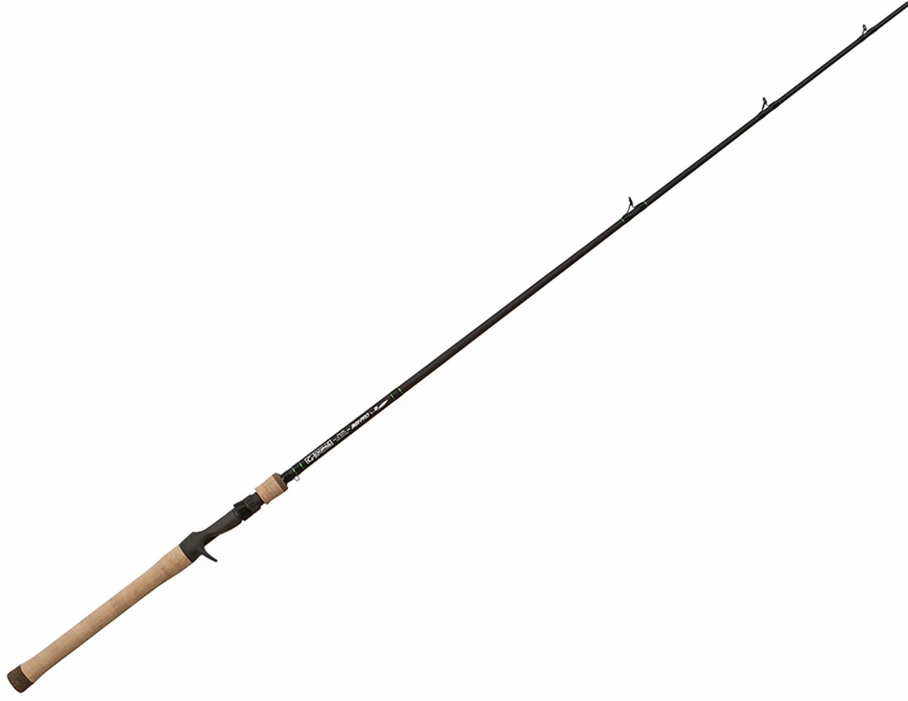 G.LOOMIS G Loomis IMX-PRO Bass Casting Rods 4 G.LOOMIS G Loomis IMX-PRO Bass Casting Rods - Image 4