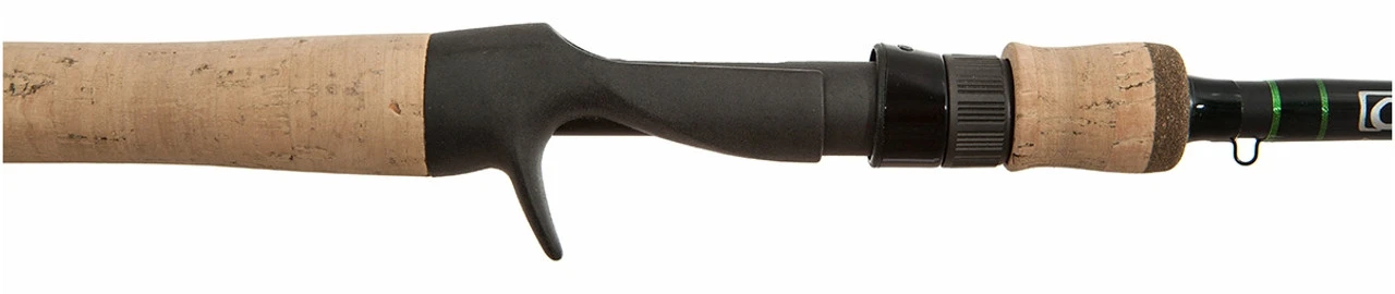 G.LOOMIS G Loomis IMX-PRO Bass Casting Rods 2 G.LOOMIS G Loomis IMX-PRO Bass Casting Rods - Image 2