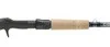G.LOOMIS G-Loomis Salmon Plug Rods