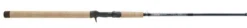 G.LOOMIS G-Loomis Salmon Plug Rods