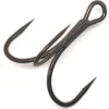 Gamakatsu G-Finesse Aaron Martens TGW Treble Hook
