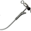 Gamakatsu G-Finesse Swivel Shot Worm Hook