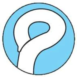 Gamakatsu Siwash Hooks -Fishing Journey Shop gamakatsu siwash hooks 17219.1651015404