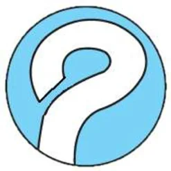 Gamakatsu Siwash Hooks -Fishing Journey Shop gamakatsu siwash hooks 50815.1651015404