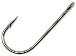 Gamakatsu Siwash Hooks