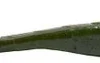 Googan Baits Dart - 5in - Green Pumpkin