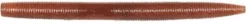 Googan Baits Lunker Log - 6in - Cinnamon