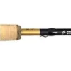 Googan Squad Gold Series Casting Rods