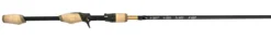 Googan Squad Gold Series Casting Rods
