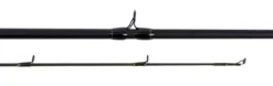 Googan Squad Gold Series Casting Rods 7 Googan Squad Gold Series Casting Rods -Fishing Journey Shop googan squad gold series casting rods 55627.1651446022