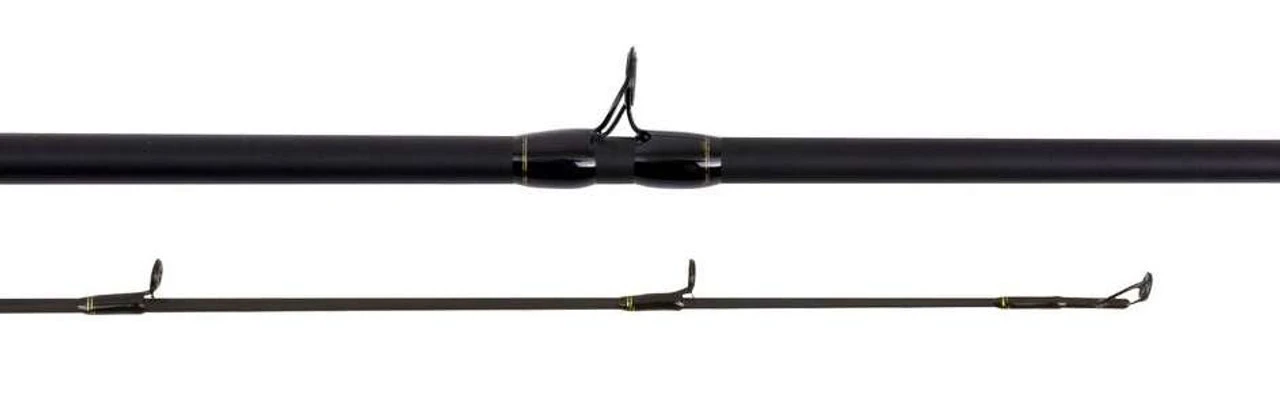 Googan Squad Gold Series Casting Rods 4 Googan Squad Gold Series Casting Rods - Image 4