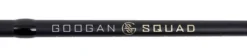 Googan Squad Gold Series Casting Rods 6 Googan Squad Gold Series Casting Rods -Fishing Journey Shop googan squad gold series casting rods 63780.1651446022