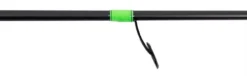 Googan Squad Green Series Spinning Rods -Fishing Journey Shop googan squad green series spinning rods 57826.1651446028
