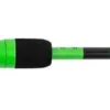 Googan Squad Green Series Spinning Rods