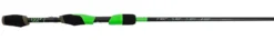 Googan Squad Green Series Spinning Rods