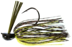 Greenfish Tackle HD Skipping Jig -Fishing Journey Shop greenfish tackle skipping jig 01821.1650815312
