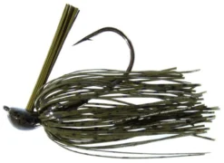 Greenfish Tackle HD Skipping Jig -Fishing Journey Shop greenfish tackle skipping jig 17946.1650815309
