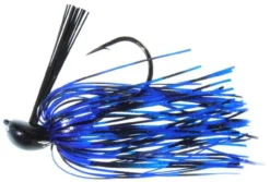 Greenfish Tackle HD Skipping Jig -Fishing Journey Shop greenfish tackle skipping jig 97764.1650815311